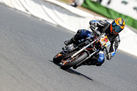 enduro-digital-images;event-digital-images;eventdigitalimages;mallory-park;mallory-park-photographs;mallory-park-trackday;mallory-park-trackday-photographs;no-limits-trackdays;peter-wileman-photography;racing-digital-images;trackday-digital-images;trackday-photos